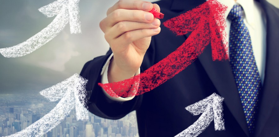 PAAS Upgrade: SAP Hana Release 9.2
